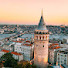 w-nqrbgCaEI-channel-avatar-Feel istanbul LİVE