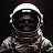 Sci Fi Mysteries