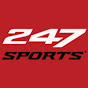 Bucknuts 247Sports Avatar