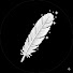 hRh0y5ayNN8-channel-avatar-Spritemore