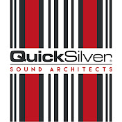 QuickSilver Sound Architects