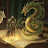 @AiJustTales's avatar