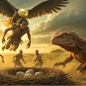 Homo Erectus History