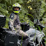 QSa2no-5EzE-channel-avatar-Bdeviajeros