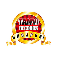 Tanvi Records Bhojpuri