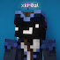 xZ3o6jVp12A-channel-avatar-kr0zl
