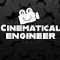 Cinematical Engineer logo