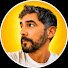 F0-Ke4A1M-Y-channel-avatar-José de la Rosa 