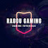 ajp6gErtq9k-channel-avatar-Ragou Gaming