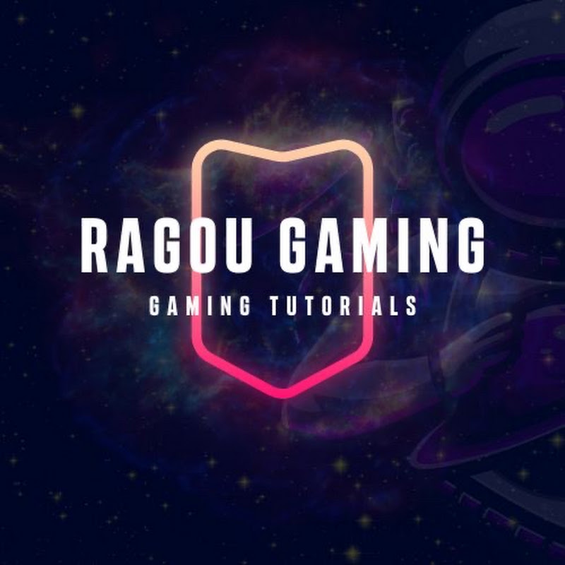 Ragou Gaming