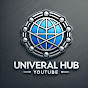 Universal Hub logo