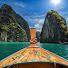 RWfKHRcB2yk-channel-avatar-The Wider Shot