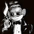 ibLryqnq0V4-channel-avatar-La Marmota Mafiosa