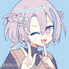 ボールの部屋(300人目標)