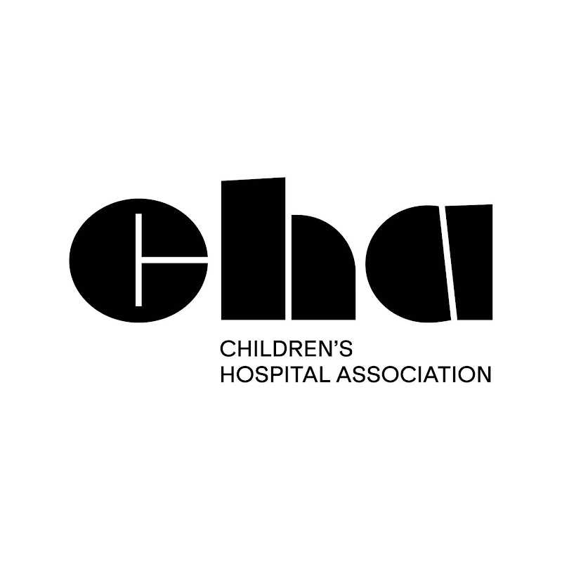 Children's Hospital Association icon