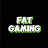 FAT GAMING