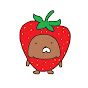 shushubobo  Avatar