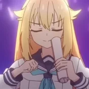 バズどーが