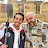 @omarhanykhattab98