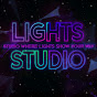 LightsStudio