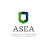 Agencia ASEA