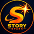 vxZKVvgP7Qg-channel-avatar-Story Spark