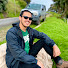 AoUhvzXBtiw-channel-avatar-Albert Aguilar