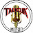 Talicuá Music