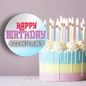 Happy Birthday Song With Name