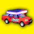 UGNaiOP0ELo-channel-avatar-911 Game