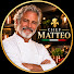 QiXFcAuJTt4-channel-avatar-Chef Matteo