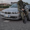 Автор