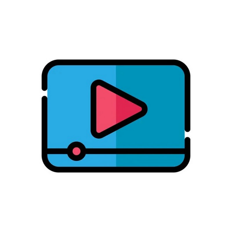 The Daily Stream Clips