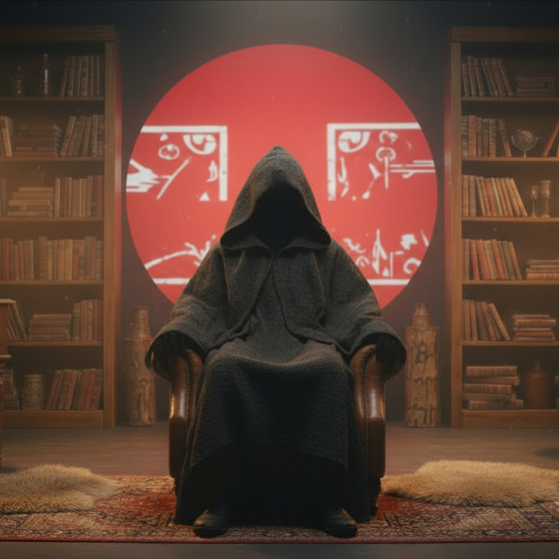 Red Stories | قصص ريد