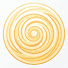 -YgfCihzC6I-channel-avatar-Mind Deep