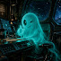 xvKJdiw433U-channel-avatar-Swigs Soothing Sleep Sounds & Scenery Settings