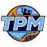 KohXhZNpiCU-channel-avatar-Theme Park Masters