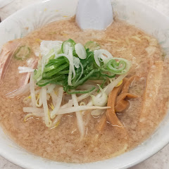 ハンドルアイコン画像