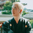 K8SAGAgVo-Y-channel-avatar-蔡桑