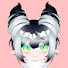 9hAsu4AH1D8-channel-avatar-うう / UU CHANNEL