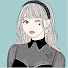 Ey1v1lSZxb4-channel-avatar-よる