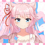 Mang Nekosuki Ch.