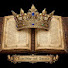 orLIT3N68X4-channel-avatar-Chronicles and Crowns