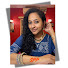 C_KEIq0XtEg-channel-avatar-Soniya's Positivity Project