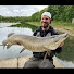 jmj_QDKYrDY-channel-avatar-DMO Fishing