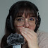 W54a-zhkhuQ-channel-avatar-Sawako ASMR
