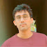 IQ2CkpRacsk-channel-avatar-Dom Fera