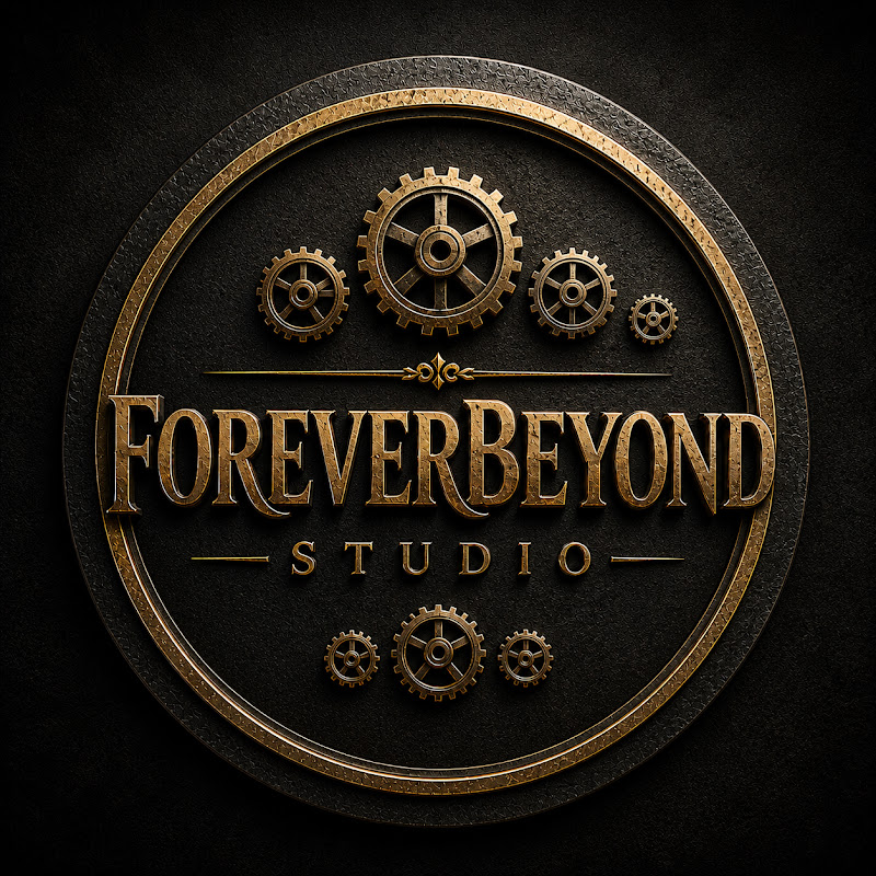 Forever beyond studios