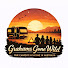 YML-dGDOh2Q-channel-avatar-Grahams Gone Wild