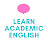 @LearnAcademicEnglish
